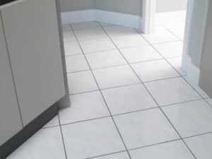 Dirtblaster Deep Cleaning Services in Pune