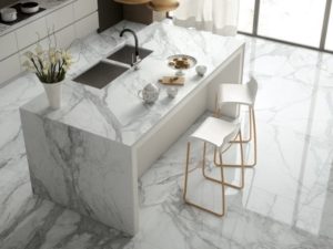 Dirtblaster Deep Cleaning Services in Pune
