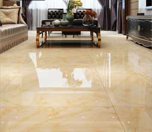 Dirtblaster Deep Cleaning Services in Pune
