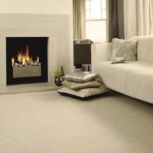 Dirtblaster Deep Cleaning Services in Pune