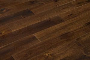 Dirtblaster Deep Cleaning Services in Pune