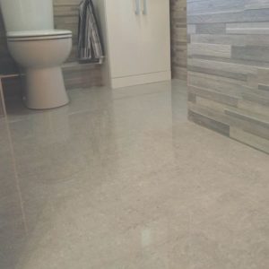 Dirtblaster Deep Cleaning Services in Pune