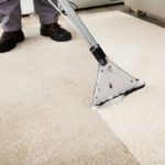 Carpet Cleaning Services In Pune Dirtblaster