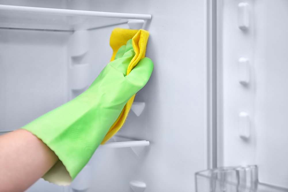 Dirtblaster Home Deep Cleaning Services Pune