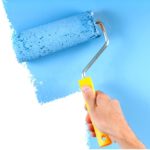 Dirtblaster Painting Services Pune