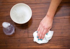 Dirtblaster home deep cleaning services pune