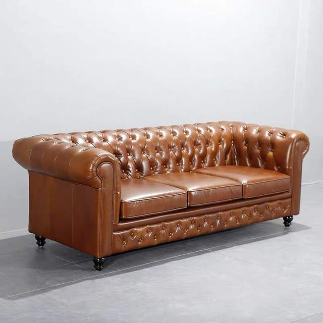 Dirtblaster Sofa Cleaning Services Pune