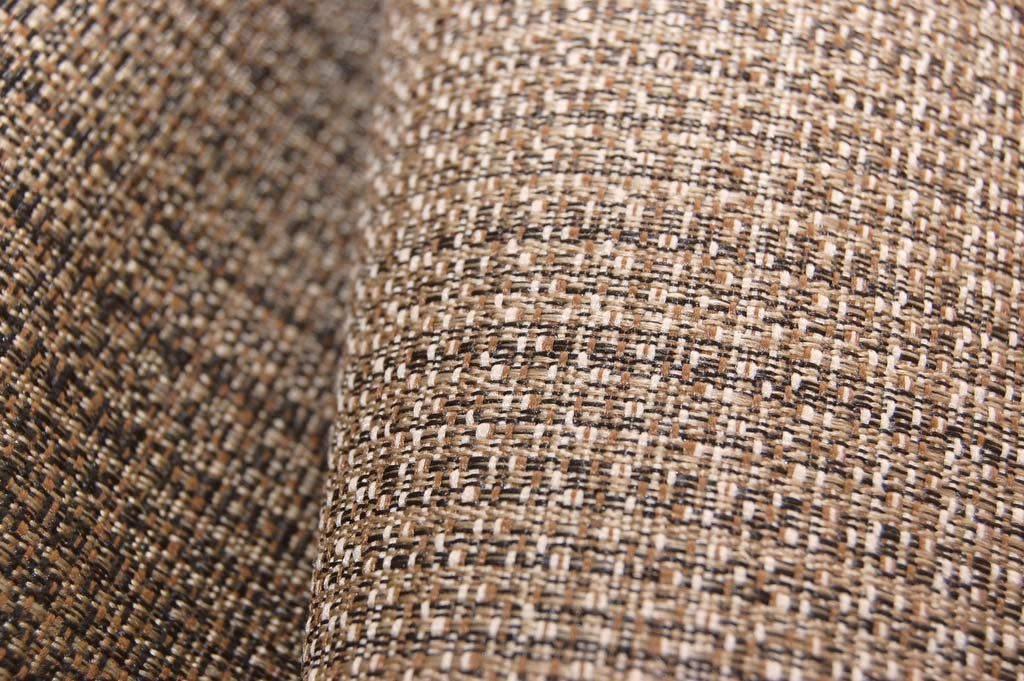 Dirtblaster Sofa Cleaning Services Pune