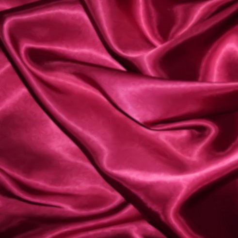 Dirtblaster Sofa Cleaning Services Pune