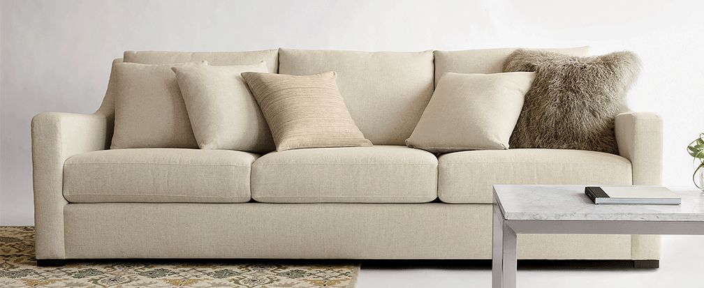 Dirtblaster Sofa Cleaning Services Pune