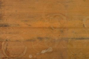 Dirtblaster home deep cleaning services pune