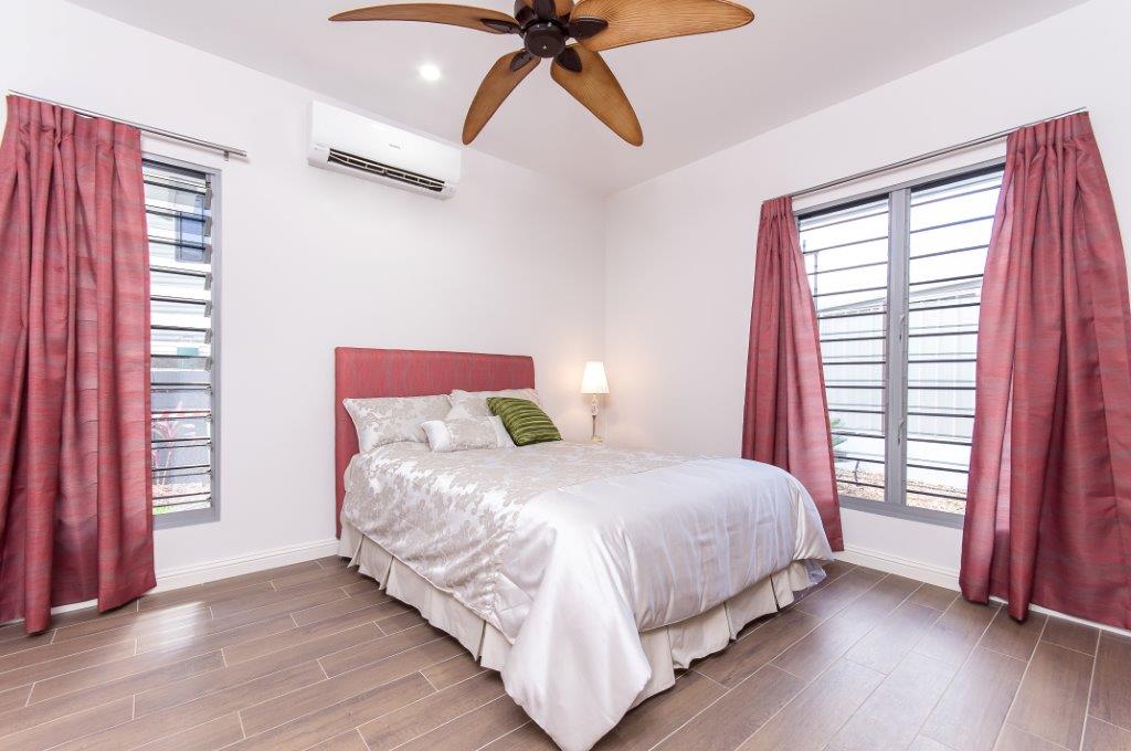 tips to improve indoor air quality