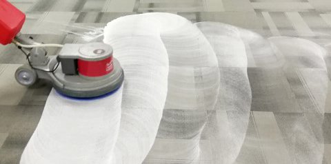carpet cleaning services in pune